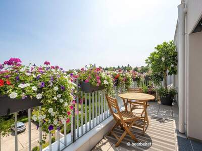 Anlageobjekt kaufen in 1230 Wien