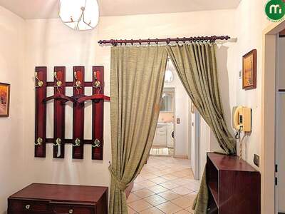 Wohnung kaufen in 1160 Wien (Bild 5)