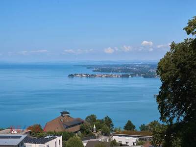 Grundstück kaufen in 6911 Lochau