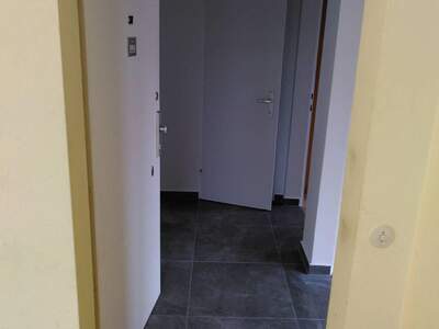Wohnung mieten in 1060 Wien (Bild 4)