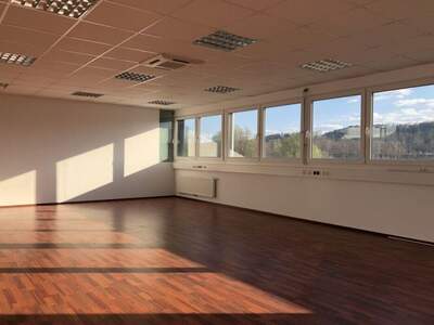Gewerbeobjekt mieten in 8200 Gleisdorf (Bild 2)