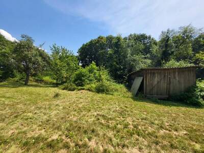 Grundstück kaufen in 8280 Stadtbergen (Bild 4)