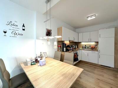 Wohnung kaufen in 8043 Graz (Bild 4)