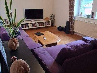 Eigentumswohnung in 5230 Mattighofen