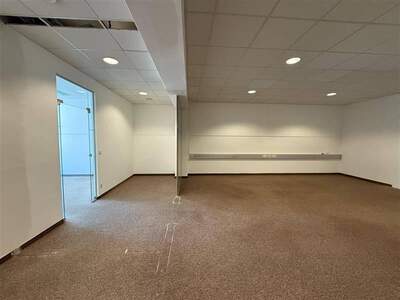 Gewerbeobjekt mieten in 1230 Wien