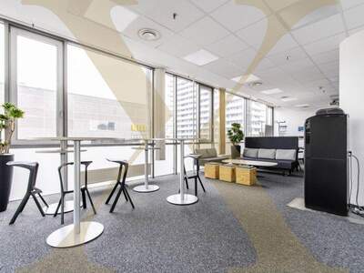 Bürozentrum mieten in 4020 Linz