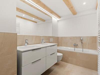 Wohnung kaufen in 2500 Baden (Bild 5)