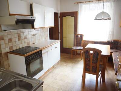Haus kaufen in 8600 Bruck an der Mur (Bild 2)