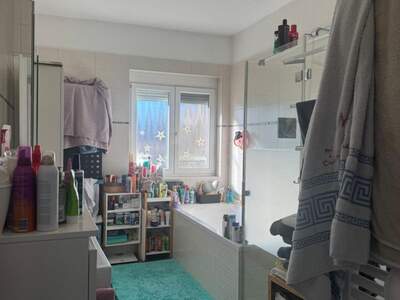 Haus mit Garten kaufen in 7053 Hornstein (Bild 3)