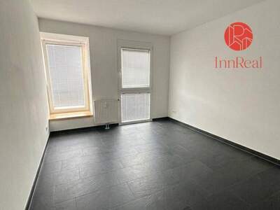 Wohnung mieten in 6020 Innsbruck