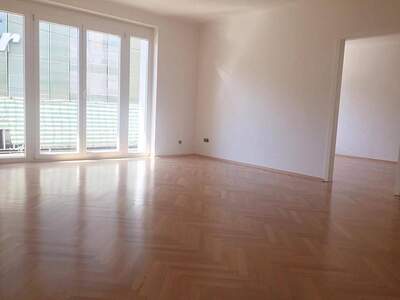 Mietwohnung provisionsfrei in 8020 Graz