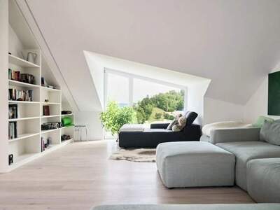 Mietwohnung in 6075 Tulfes