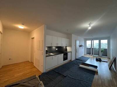 Mietwohnung in 1140 Wien