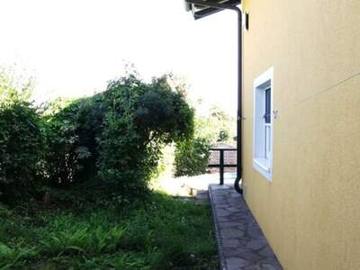 Haus kaufen in 5163 Palting (Bild 5)