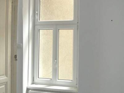 Anlageobjekt kaufen in 1100 Wien