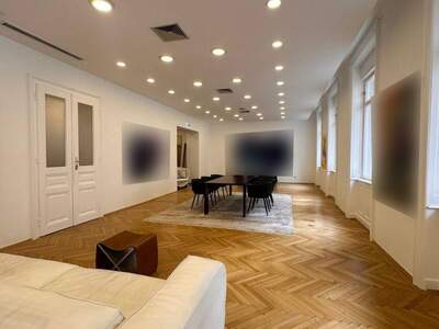 Gewerbeobjekt mieten in 9020 Klagenfurt (Bild 2)