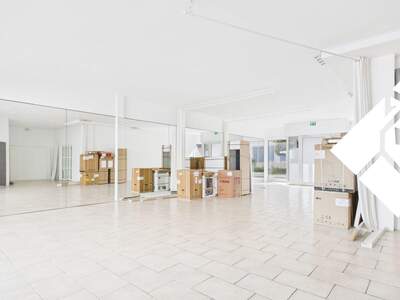 Gewerbeobjekt mieten in 6300 Wörgl (Bild 1)