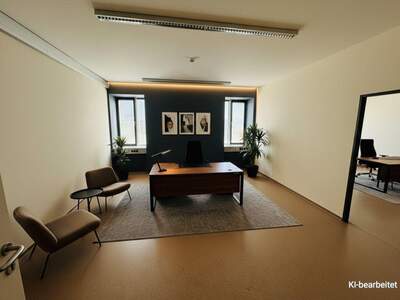 Gewerbeobjekt mieten in 8600 Bruck an der Mur (Bild 3)