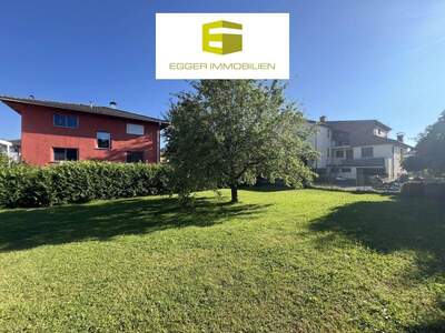 Grundstück kaufen in 6890 Lustenau