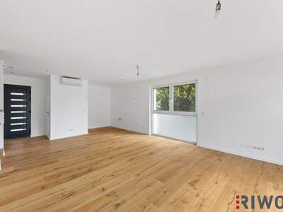 Mehrfamilienhaus kaufen in 2100 Korneuburg (Bild 3)