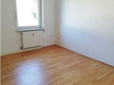 Terrassenwohnung mieten in 4020 Linz (Bild 3)