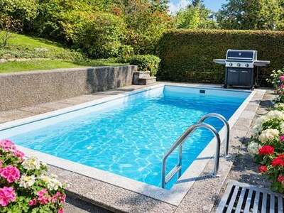 Wohnung kaufen in 2103 Langenzersdorf