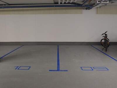 Immobilie mieten in 1130 Wien (Bild 1)