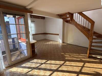 Eigentumswohnung in 8141 Oberpremstätten