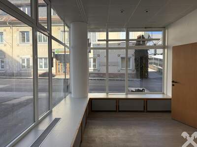 Gewerbeobjekt mieten in 8940 Liezen (Bild 4)