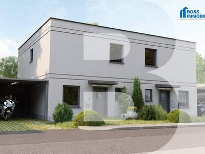 Haus kaufen in 4060 Leonding