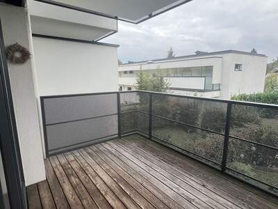 Wohnung mieten in 5020 Salzburg (Bild 1)