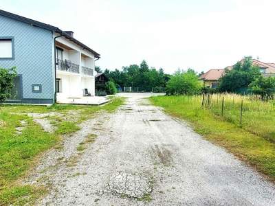 Mehrfamilienhaus kaufen in 2603 Felixdorf (Bild 1)