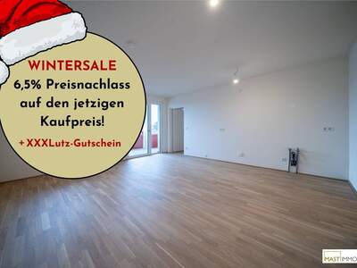 Eigentumswohnung in 1220 Wien