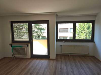 Mietwohnung provisionsfrei in 5020 Salzburg