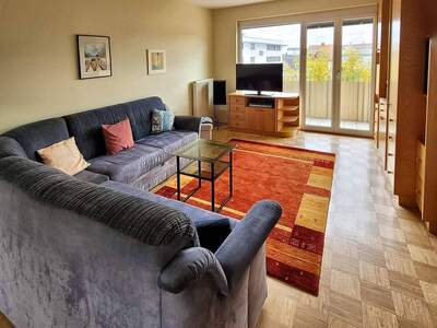 Wohnung provisionsfrei mieten in 8020 Graz