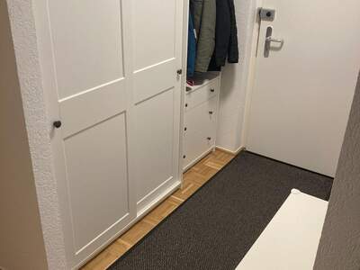 Eigentumswohnung in 4030 Linz (Bild 2)