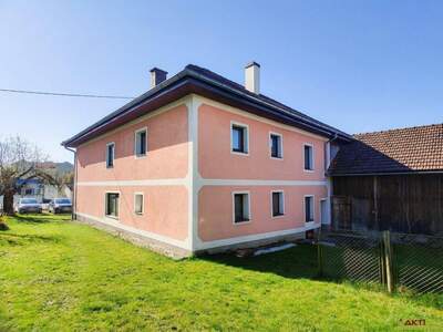 Haus kaufen in 4950 Altheim