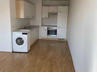 Mietwohnung in 1020 Wien (Bild 2)
