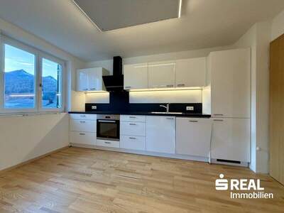 Terrassenwohnung mieten in 6700 Bludenz (Bild 1)