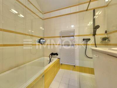 Terrassenwohnung kaufen in 6840 Götzis (Bild 5)