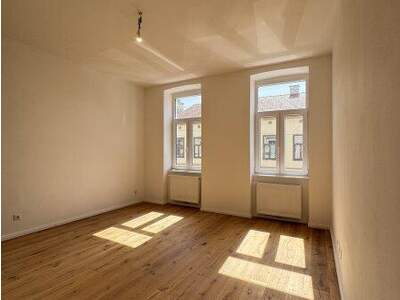 Wohnung kaufen in 1170 Wien (Bild 2)