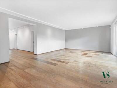 Einfamilienhaus kaufen in 3400 Klosterneuburg (Bild 2)