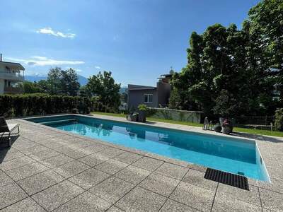 Mietwohnung provisionsfrei in 6020 Innsbruck