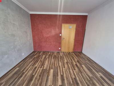 Altbauwohnung mit Balkon kaufen in 4400 Steyr (Bild 5)