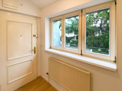 Wohnung kaufen in 1210 Wien