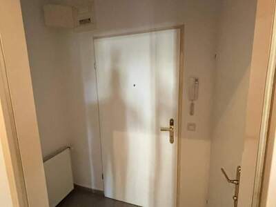 Wohnung provisionsfrei mieten in 1100 Wien