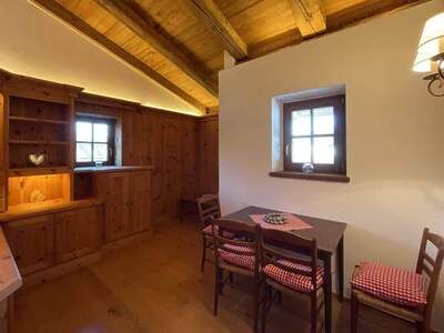 Mietwohnung in 6372 Oberndorf