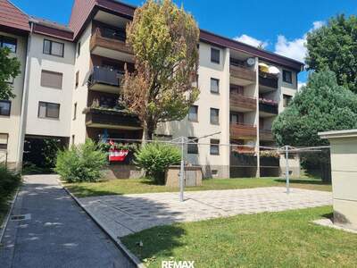 Apartment provisionsfrei mieten in 8045 Steiermark