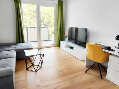 Wohnung mieten in 1140 Wien
