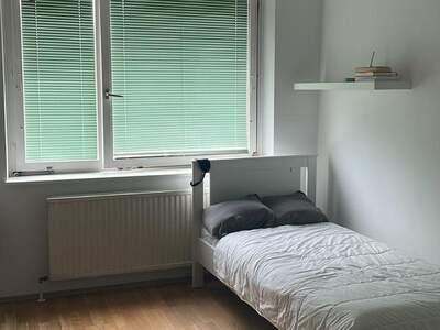 Wohnung mieten in 1200 Wien (Bild 2)